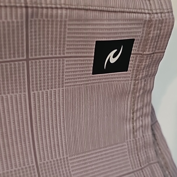 Rip Curl Mirage Boardwalk Men's Shorts, Waist 40 - Picture 2 of 6